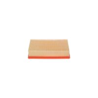 BOSCH F 026 400 047 Luftfilter
