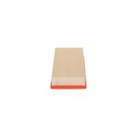 BOSCH F 026 400 047 Luftfilter