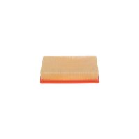 BOSCH F 026 400 047 Luftfilter