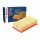 BOSCH F 026 400 047 Luftfilter