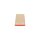 BOSCH F 026 400 047 Luftfilter