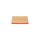 BOSCH F 026 400 047 Luftfilter