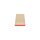 BOSCH F 026 400 047 Luftfilter