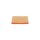 BOSCH F 026 400 047 Luftfilter