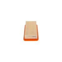 BOSCH F 026 400 048 Luftfilter