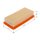 BOSCH F 026 400 048 Luftfilter