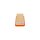 BOSCH F 026 400 048 Luftfilter