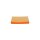 BOSCH F 026 400 048 Luftfilter