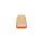 BOSCH F 026 400 048 Luftfilter