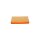 BOSCH F 026 400 048 Luftfilter