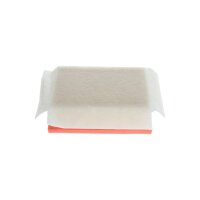 BOSCH F 026 400 049 Luftfilter