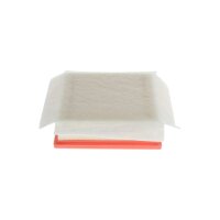BOSCH F 026 400 049 Luftfilter