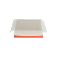 BOSCH F 026 400 049 Luftfilter