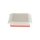BOSCH F 026 400 049 Luftfilter