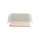 BOSCH F 026 400 049 Luftfilter