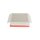 BOSCH F 026 400 049 Luftfilter