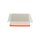 BOSCH F 026 400 049 Luftfilter