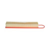 BOSCH F 026 400 050 Luftfilter