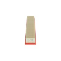 BOSCH F 026 400 050 Luftfilter