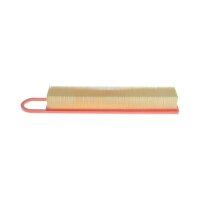 BOSCH F 026 400 050 Luftfilter
