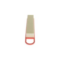 BOSCH F 026 400 050 Luftfilter