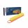 BOSCH F 026 400 050 Luftfilter