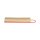 BOSCH F 026 400 050 Luftfilter