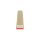 BOSCH F 026 400 050 Luftfilter