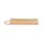 BOSCH F 026 400 050 Luftfilter