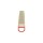 BOSCH F 026 400 050 Luftfilter