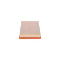 BOSCH F 026 400 052 Luftfilter