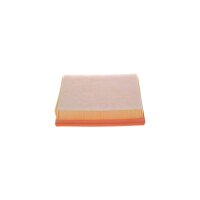 BOSCH F 026 400 052 Luftfilter