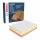 BOSCH F 026 400 052 Luftfilter