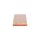 BOSCH F 026 400 052 Luftfilter