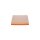 BOSCH F 026 400 052 Luftfilter