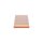 BOSCH F 026 400 052 Luftfilter