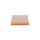 BOSCH F 026 400 052 Luftfilter