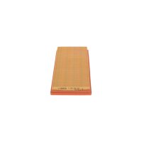 BOSCH F 026 400 053 Luftfilter