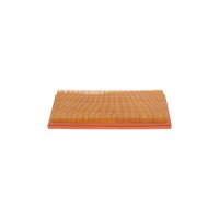BOSCH F 026 400 053 Luftfilter