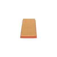 BOSCH F 026 400 053 Luftfilter