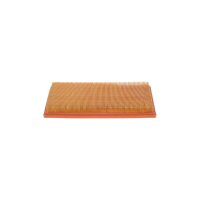 BOSCH F 026 400 053 Luftfilter