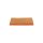 BOSCH F 026 400 053 Luftfilter