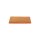 BOSCH F 026 400 053 Luftfilter
