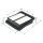 BOSCH F 026 400 054 Luftfilter