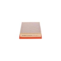 BOSCH F 026 400 057 Luftfilter