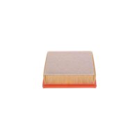 BOSCH F 026 400 057 Luftfilter