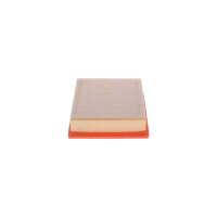 BOSCH F 026 400 057 Luftfilter