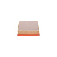 BOSCH F 026 400 057 Luftfilter