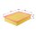 BOSCH F 026 400 057 Luftfilter