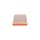 BOSCH F 026 400 057 Luftfilter
